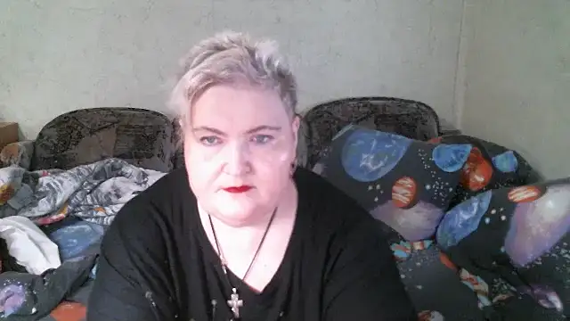 Lana555 webcam