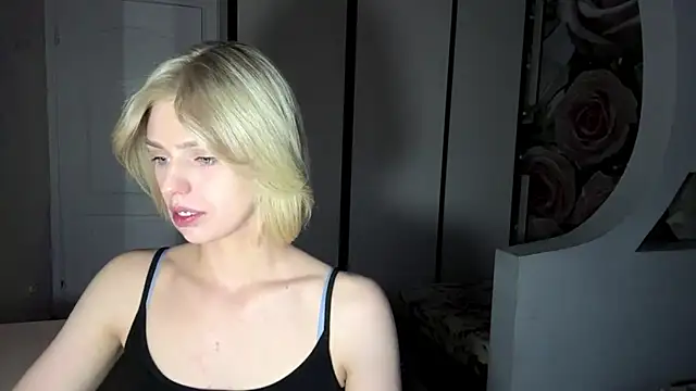 scarlettrosy's live room
