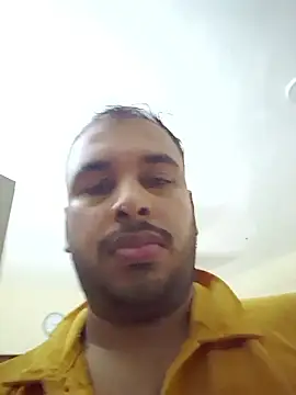 vishnuvinod_india webcam