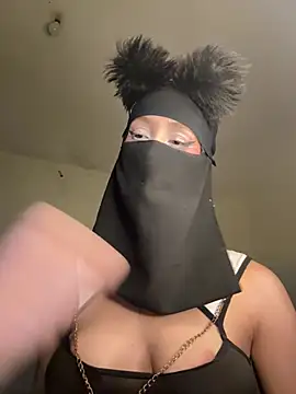 arabayla webcam
