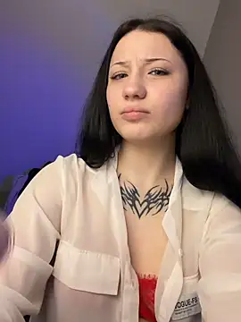 KRASOTKA_LIYA webcam