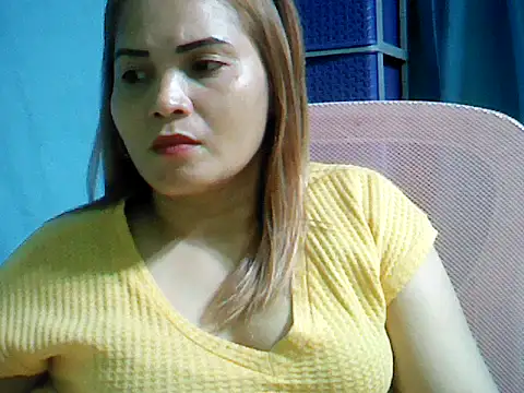 ashlylove25 webcam