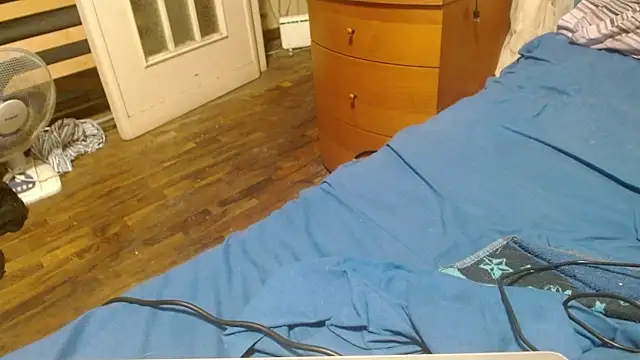 martachatte webcam