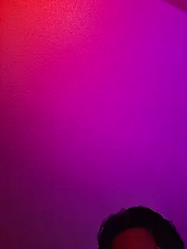 _Ramone666 webcam
