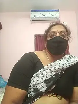 sarala_telugu