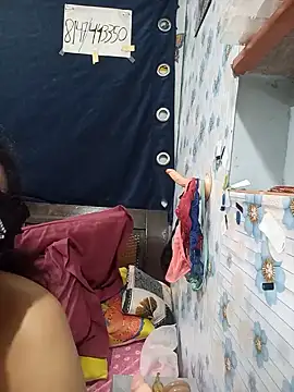 tina8th webcam