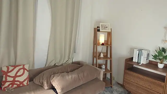 lauremestler (F teen) - sexy panty tease
