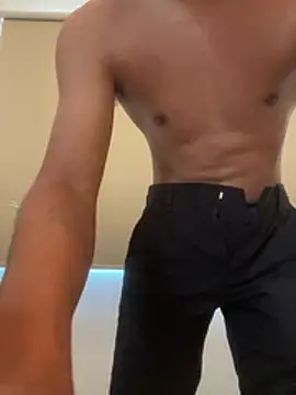 Davomg webcam