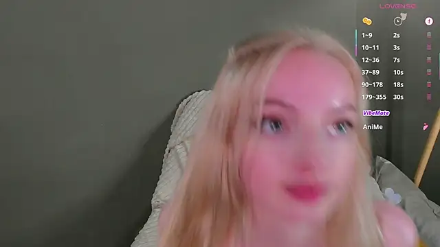 PocketDollX webcam