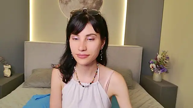 Dedra_Dixon webcam