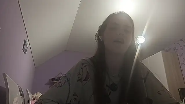 TabithaKorey webcam