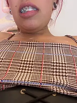 MeraSecretXXX webcam