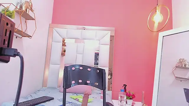 Scarleth_hot69_ webcam
