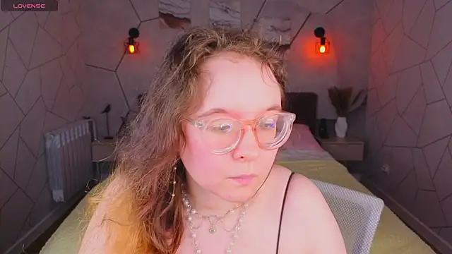 Aleks-casterrr webcam