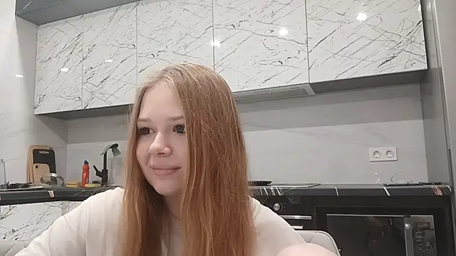 KarinaBestie webcam
