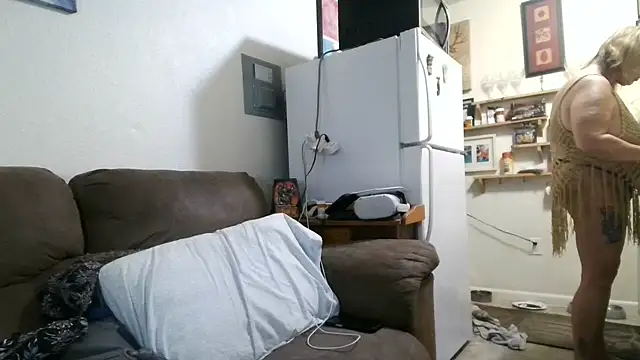 Victoria121565Harley webcam