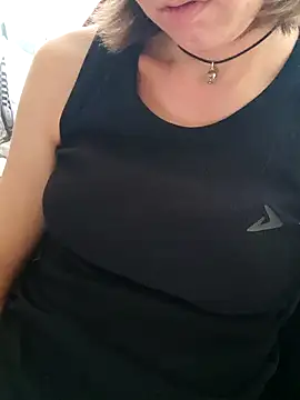 Aashikalaa webcam