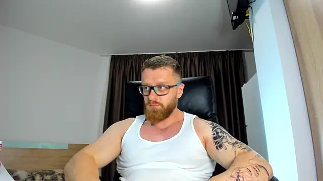 Findom_guy webcam