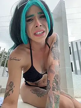 Qutencavea - Couple webcam sex chat