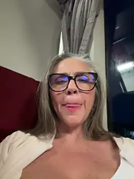 Alimela