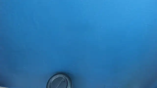 Charlie___Musk