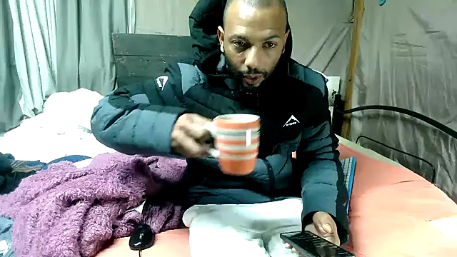 Camodick