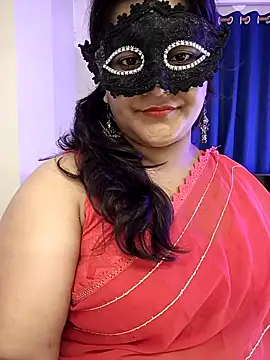 noty_girl2