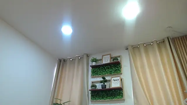 sasi_luna webcam