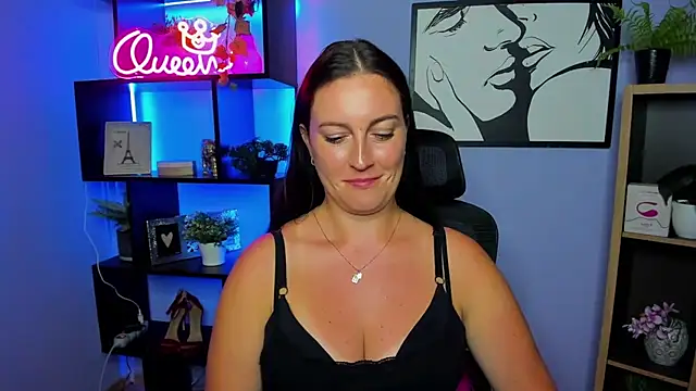FUN_AMI webcam