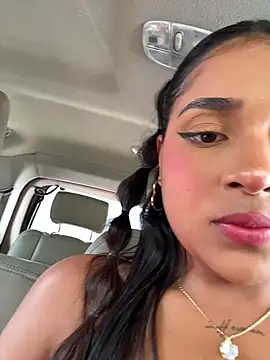 Mariangel_11 webcam