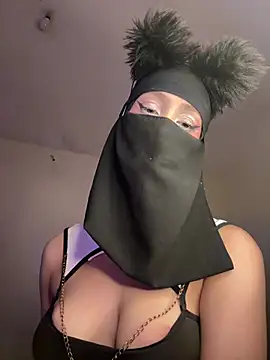 arabayla webcam