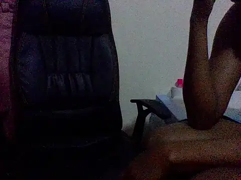 Lovey_daisy15 webcam