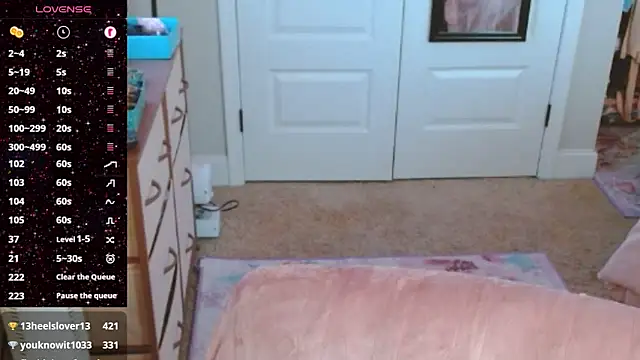 Cateycakes webcam