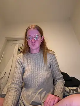 jannis1992 webcam