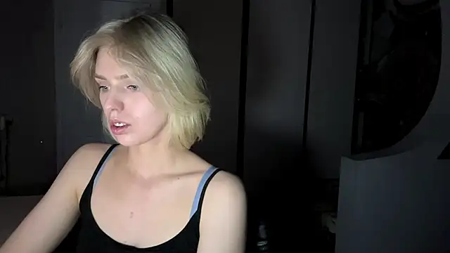 ScarlettRosy