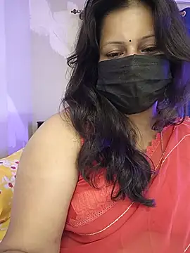 noty_girl2