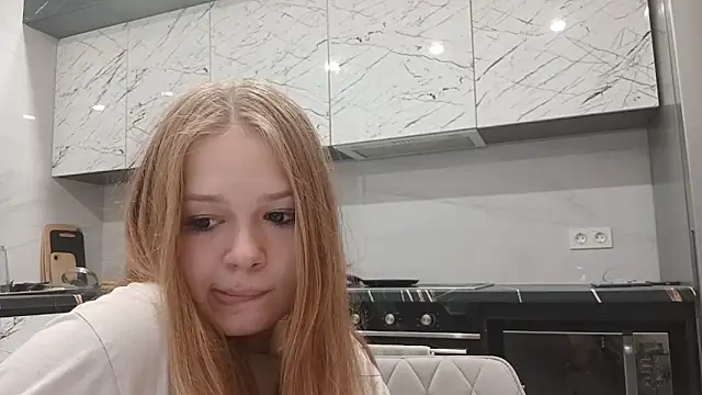 KarinaBestie