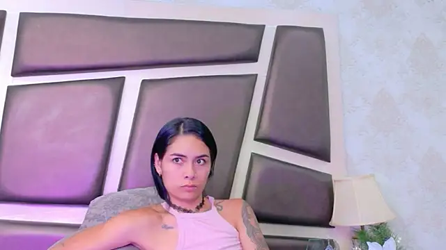 NicoleEsposito webcam