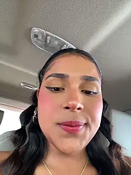 Mariangel_11 webcam