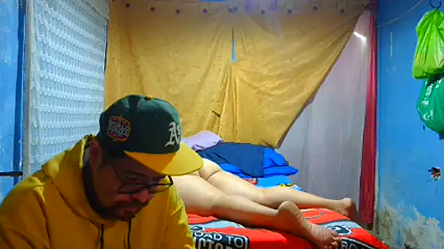 pecadodulce123 webcam