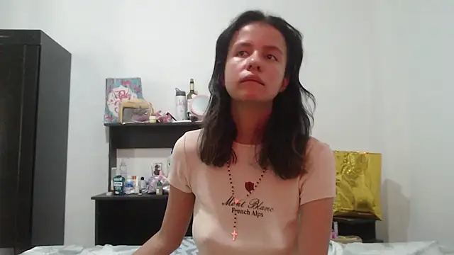 nathaly_jones_ live cam on StripChat