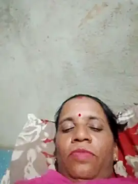 Anitarakkoli webcam
