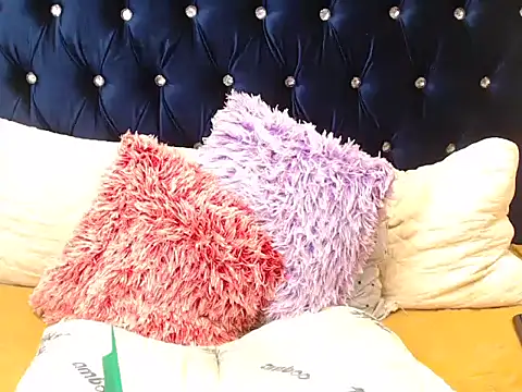 TokyoXXX webcam