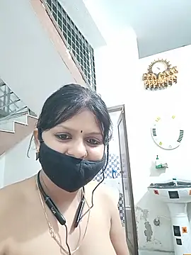 ZOYA-STRIP webcam