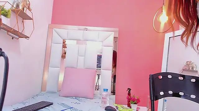 Scarleth_hot69_ webcam
