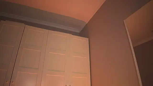 -JuicyMolly- webcam