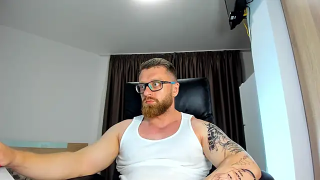 Findom_guy webcam