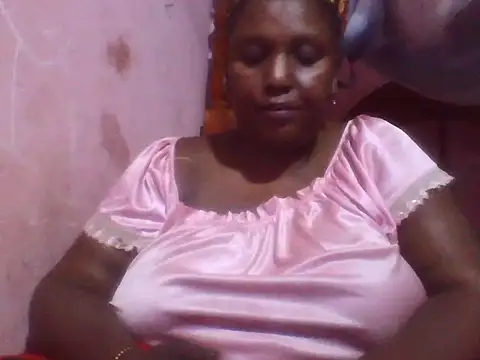 big_clits webcam