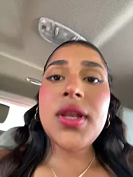 Mariangel_11 webcam