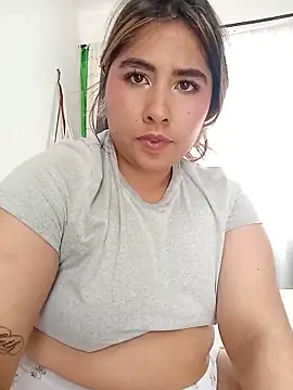 Sofia_Honey1 webcam